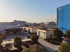 �h(hu��n)���O(sh��)��