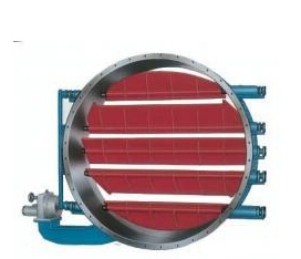 �A�L(f��ng)�T(m��n)������L(f��ng)���^�T(m��n)