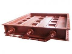 ���L(f��ng)�T(m��n)������L(f��ng)���^�T(m��n)