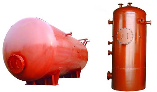 ��Ĥʽ������