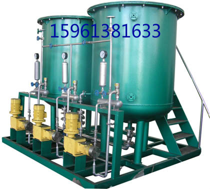 �����g����ˎ�b�ã������g����ˎ�O��