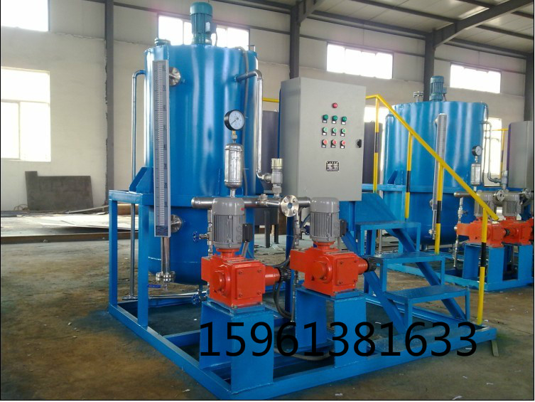 �����}��ˎ�b�ã������}��ˎ�O(sh��)��