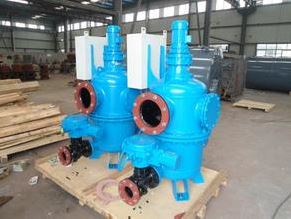 ȫ�Ԅӹ��I(y��)�Vˮ��