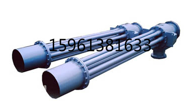 ��ͨ����(ji��)�ܭh(hu��n)������ˮ�����