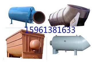 ��������