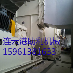 �L(f��ng)�C(j��)���������L(f��ng)�C(j��)�������̰���