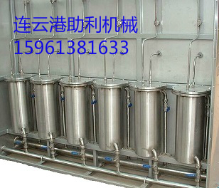 ȡ����s�����M�ϣ����b