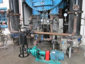 �z���Ԅ�(d��ng)��ϴ�b�ð��b