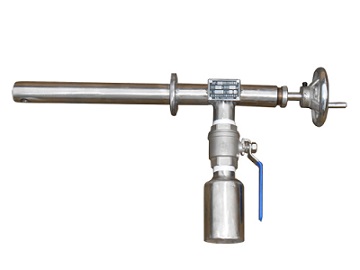 ����ú��ȡ����