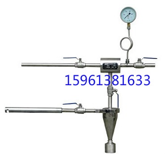 �̶�ʽ��úȡ����