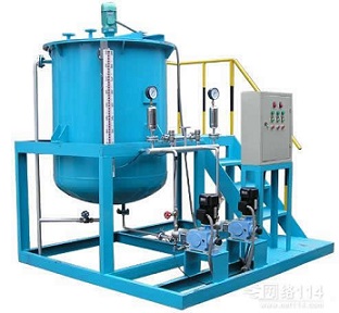 ���W��ˎ�b�ã����W��ˎϵ�y(t��ng)