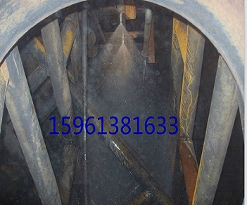 �������aˮ��(ji��)���b��