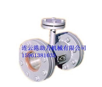 ��Һ������Һλ�Ԅ���ˮ�{(di��o)��(ji��)��