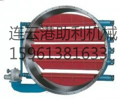 �A���L�T���A���{(di��o)��(ji��)�T