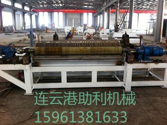 �ߏ�(qi��ng)�Ŵ��x�C(j��)