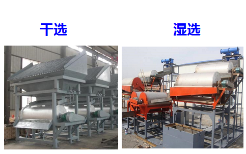 ��ɳ���x�C(j��)����ɳ���x�C(j��)