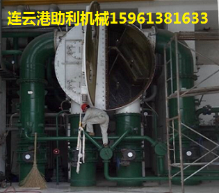 �z���Ԅ���ϴϵ�y(t��ng)