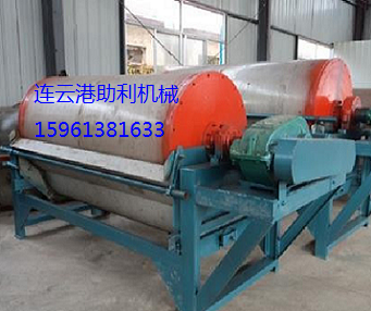 ��ʽ���x�C(j��)