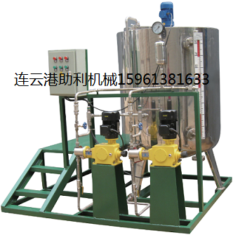 �{(di��o)��(ji��)PHֵ��ˎ�b�á���ˎϵ�y(t��ng)