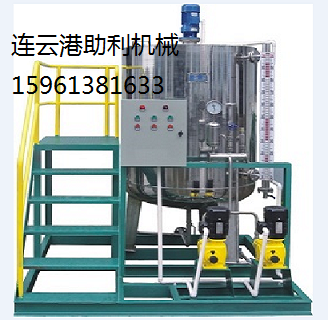 偠t��ˎ�b�á�偠t��ˎϵ�y(t��ng)