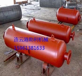 �ܵ�������