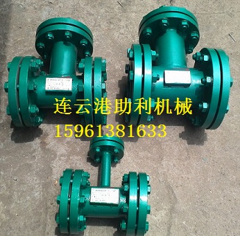 ��Һ������