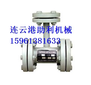 ��Һ�������{(di��o)��(ji��)�y