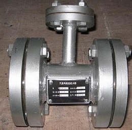 �⣨����Һ�������b��