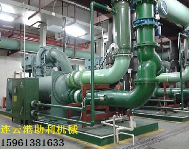 ������{(di��o)�Ԅ��ھ���ϴ�b��