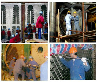 �������Q�ܹ���