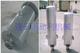 ��ɢ������