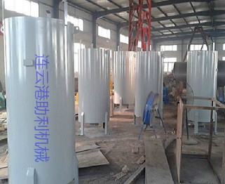 偠t����������