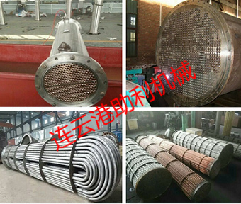 ����������ˮ��s�����Q��