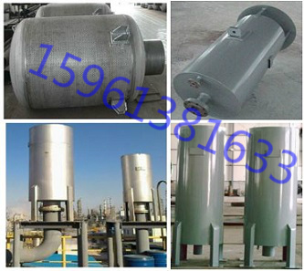 늏S��(zhu��n)��������