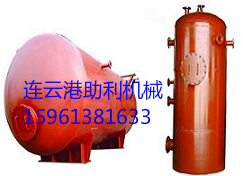 ��Ĥ������