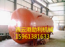 ��λ������