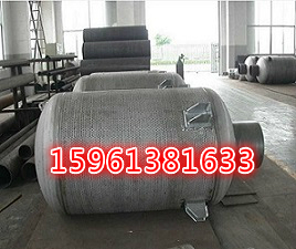 С��������