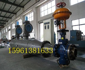 �p�؜p���b��