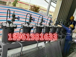 �M��ʽȡ����s��