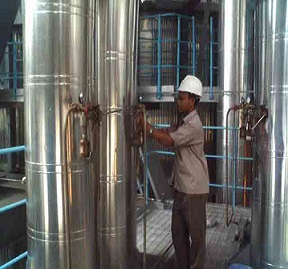 ��yʽú��ȡ����